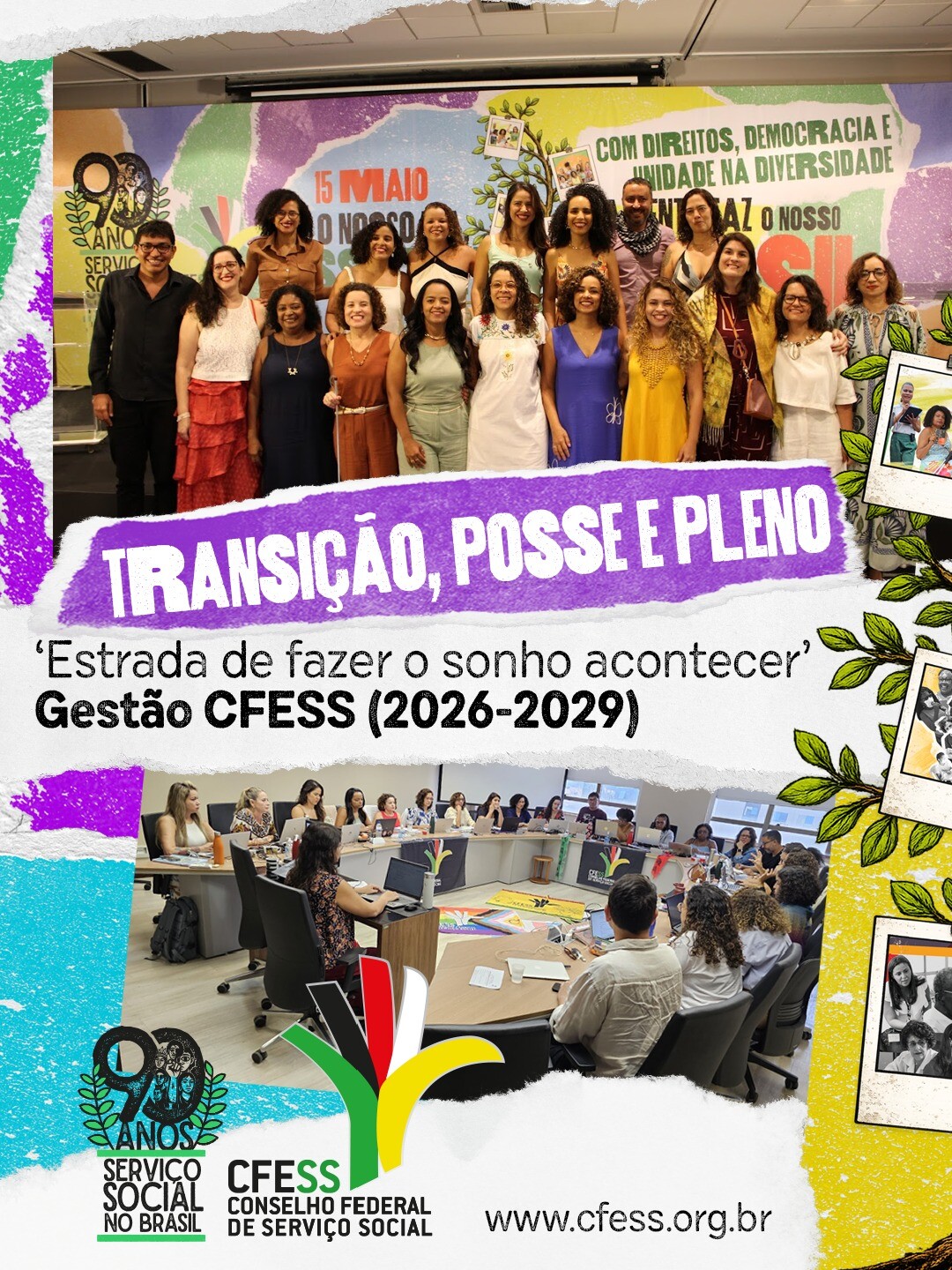 nova-gestao-do-cfess-toma-posse-em-brasilia-no-dia-dao-assistente-social